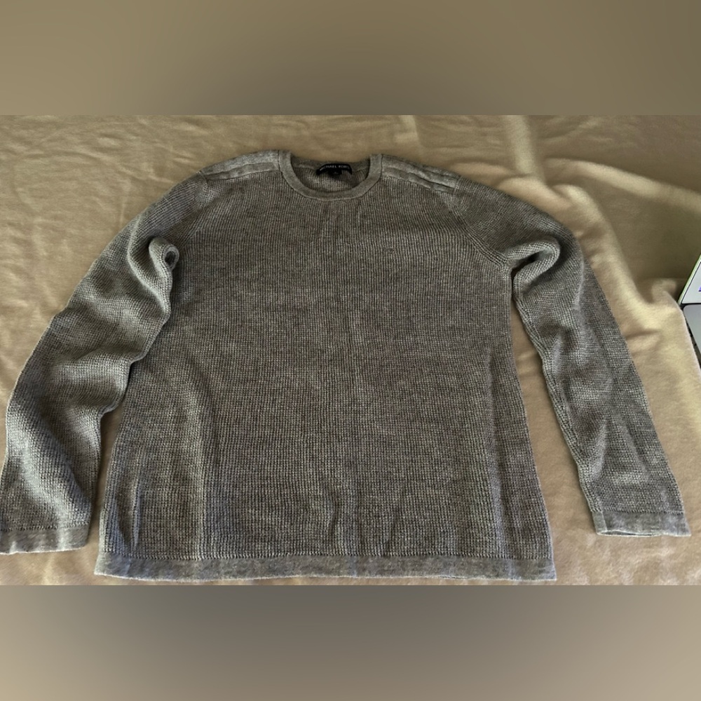 Michael Kors Sweater